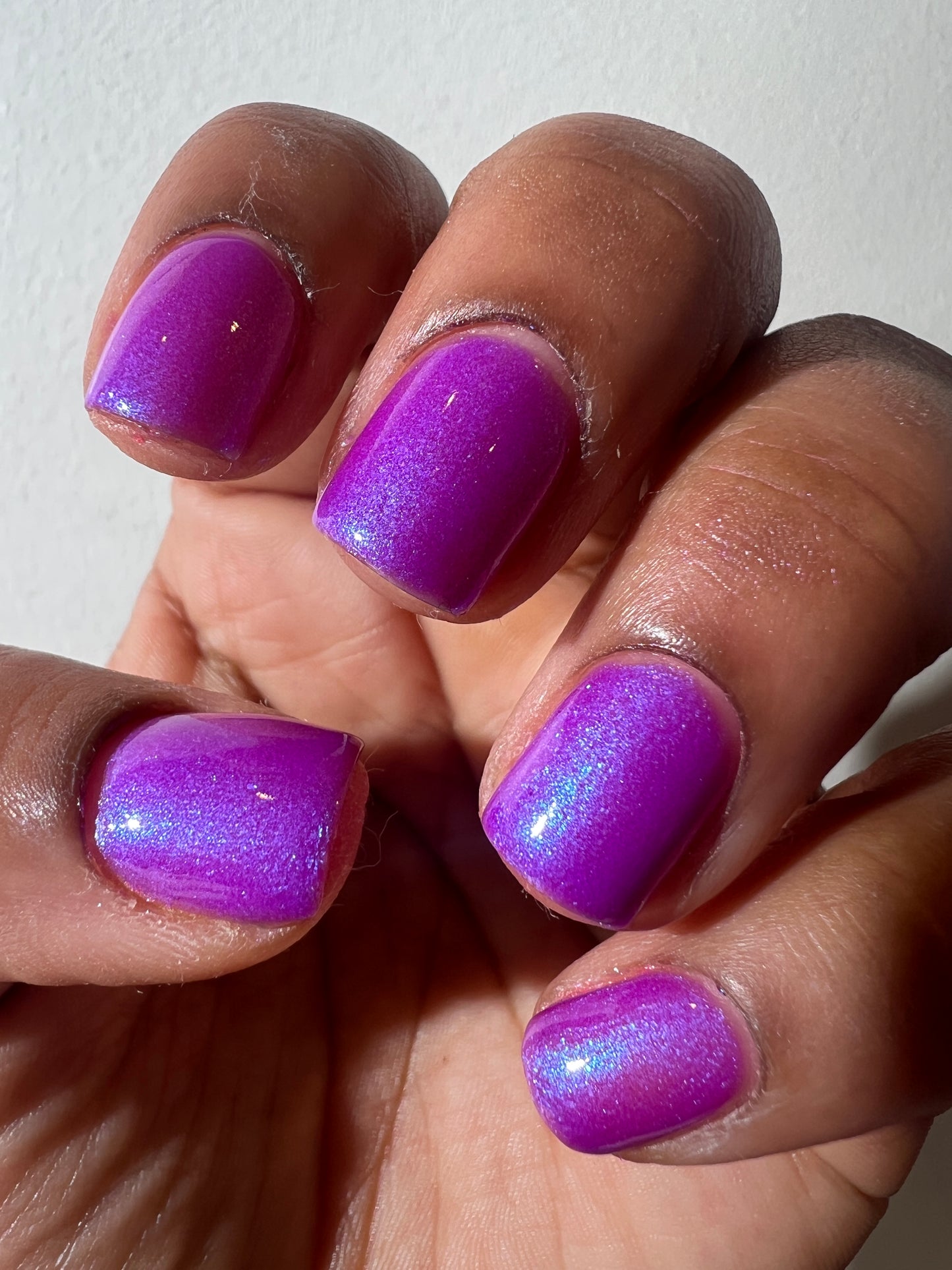 Neon Dreams Collection