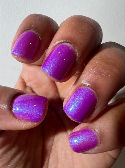 Neon Dreams Collection
