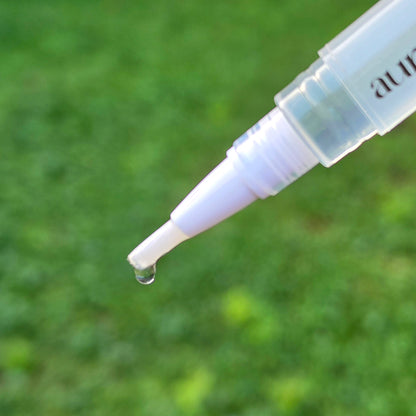 May The Stars Guide You Cuticle Oil Pen (5ml)