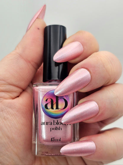 Drop Drones, Not Bombs