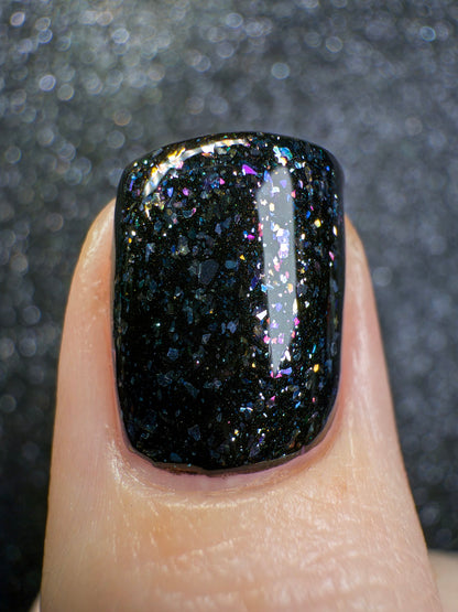 Stardust (Topper)
