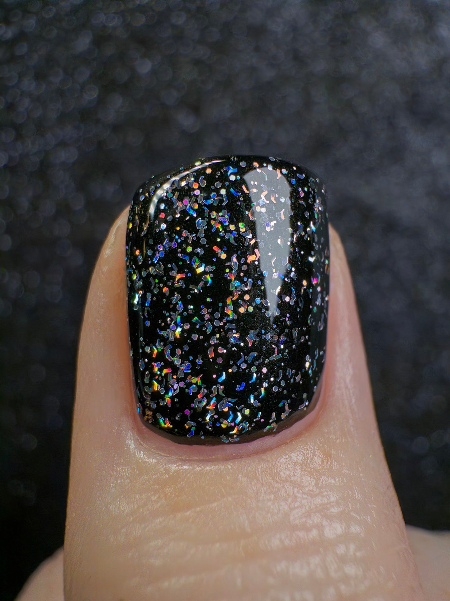 Hypernova (Topper)