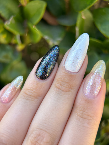 Stardust (Topper)