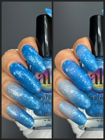 Winter Dreamscape Collection