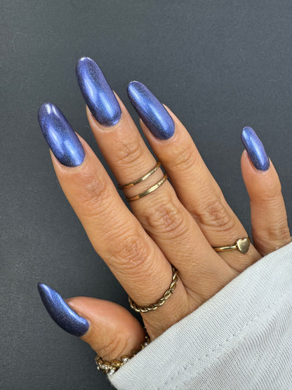 Whispers of the Wilderness Collection