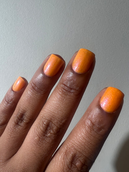 Neon Dreams Collection