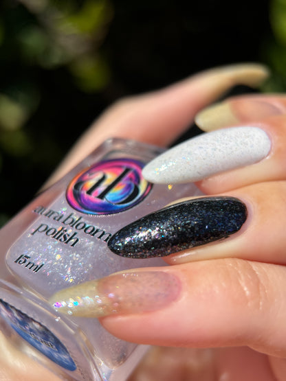 Stardust (Topper)