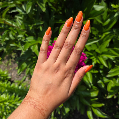 Revolutionary Street Queen (Sylvia Rivera)