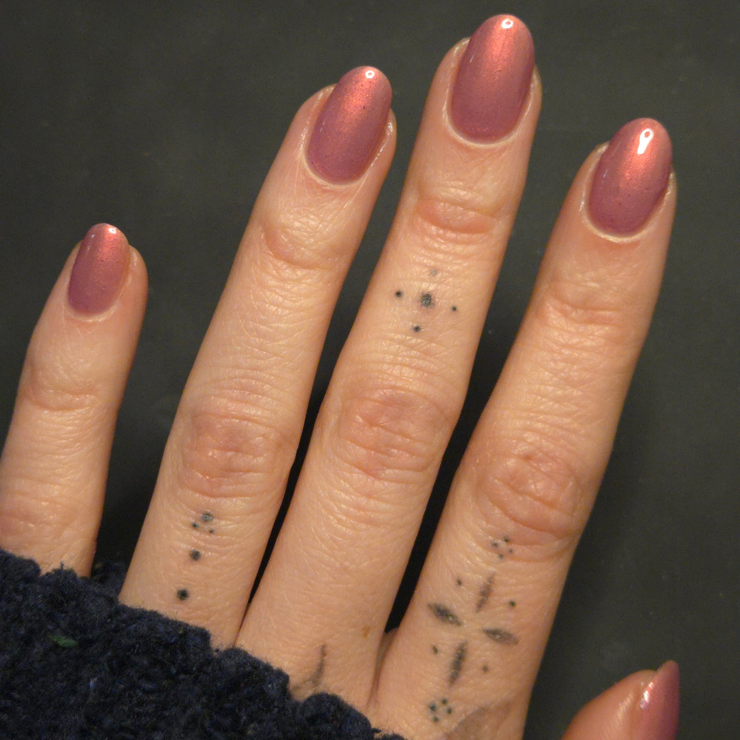 Winter Dreamscape Collection