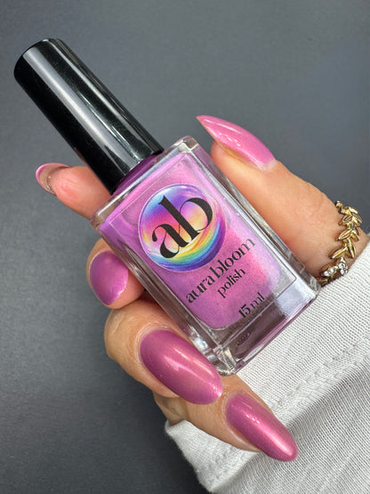 Winter Dreamscape Collection