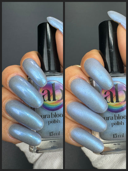 Winter Dreamscape Collection