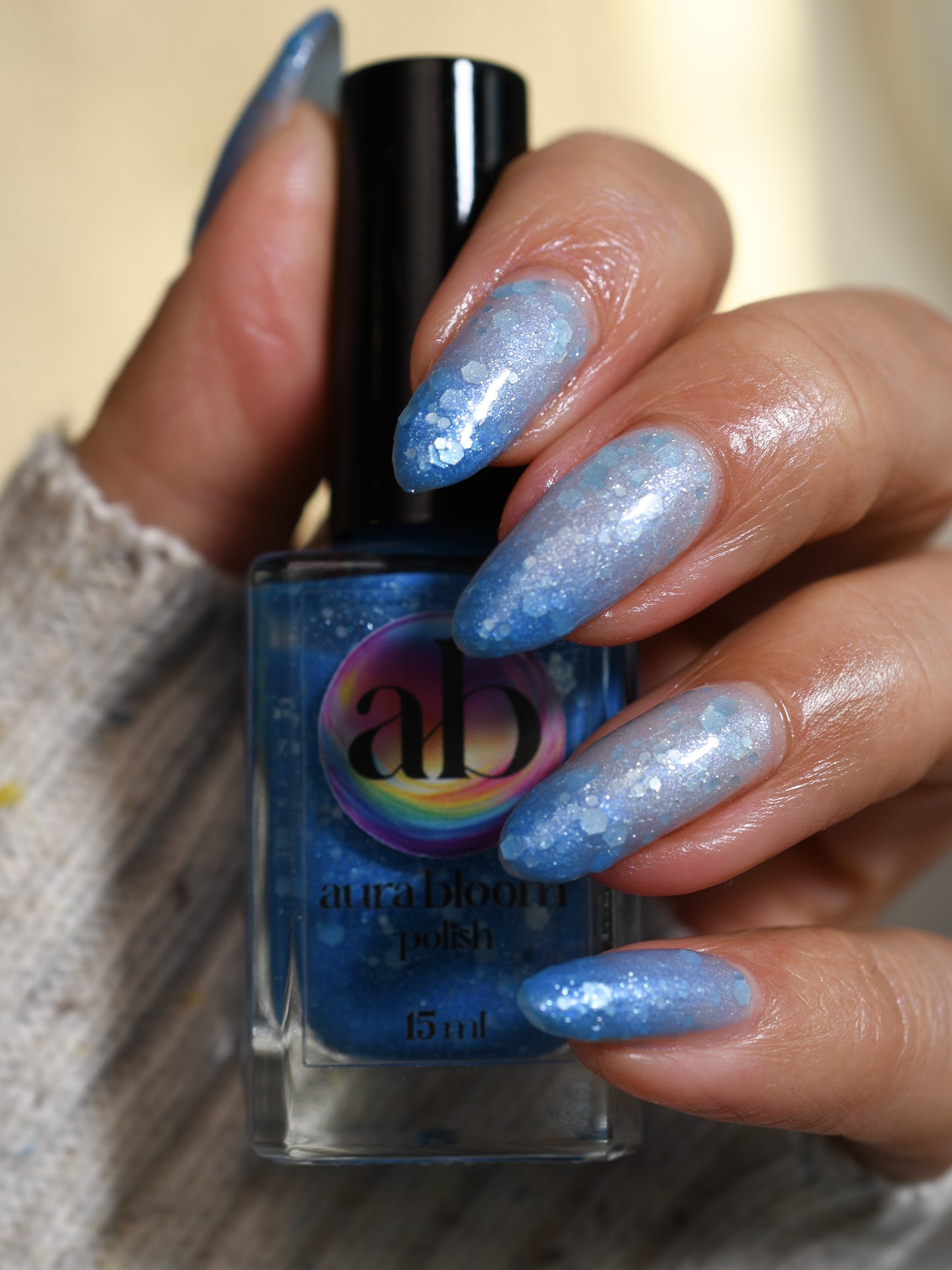 Winter Dreamscape Collection