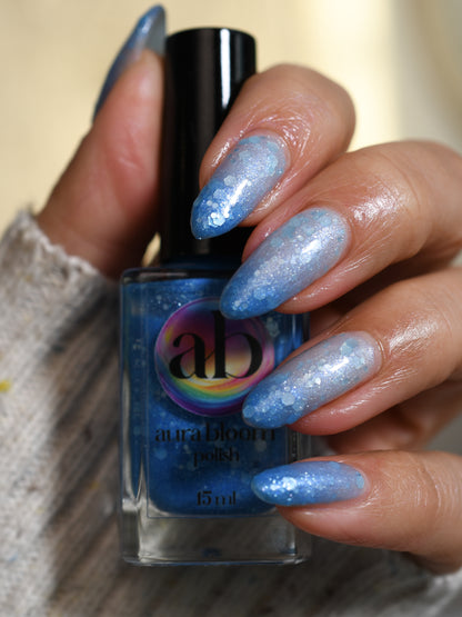 Winter Dreamscape Collection