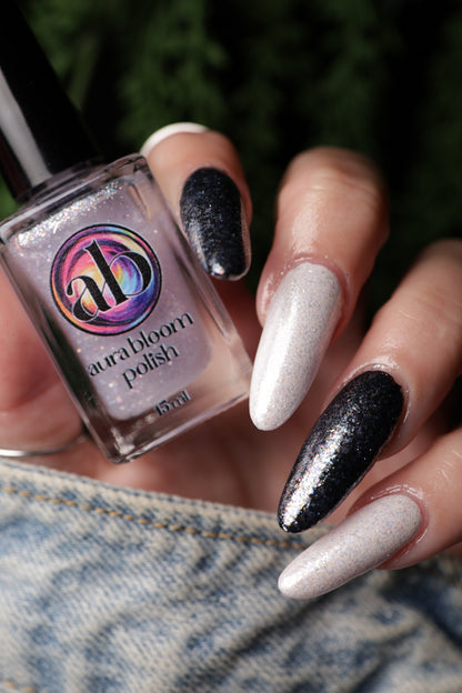 Stardust (Topper)