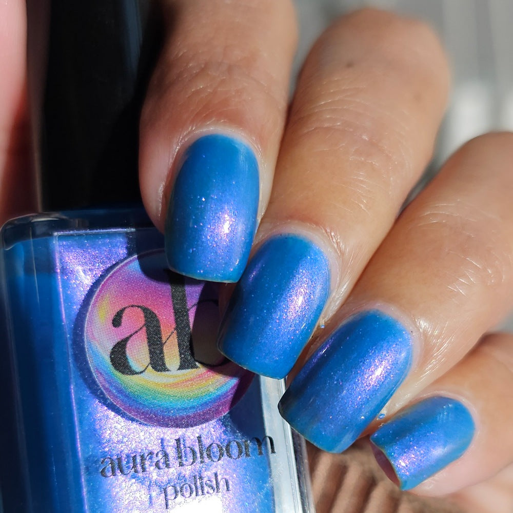 Neon Dreams Collection