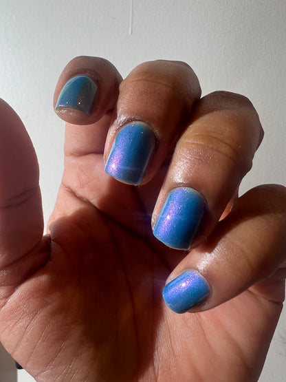 Neon Dreams Collection