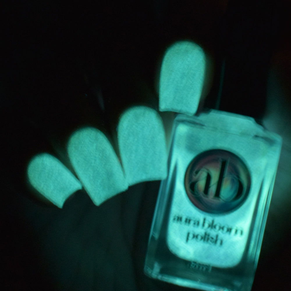 No One Likes A Shady Beach (GITD)