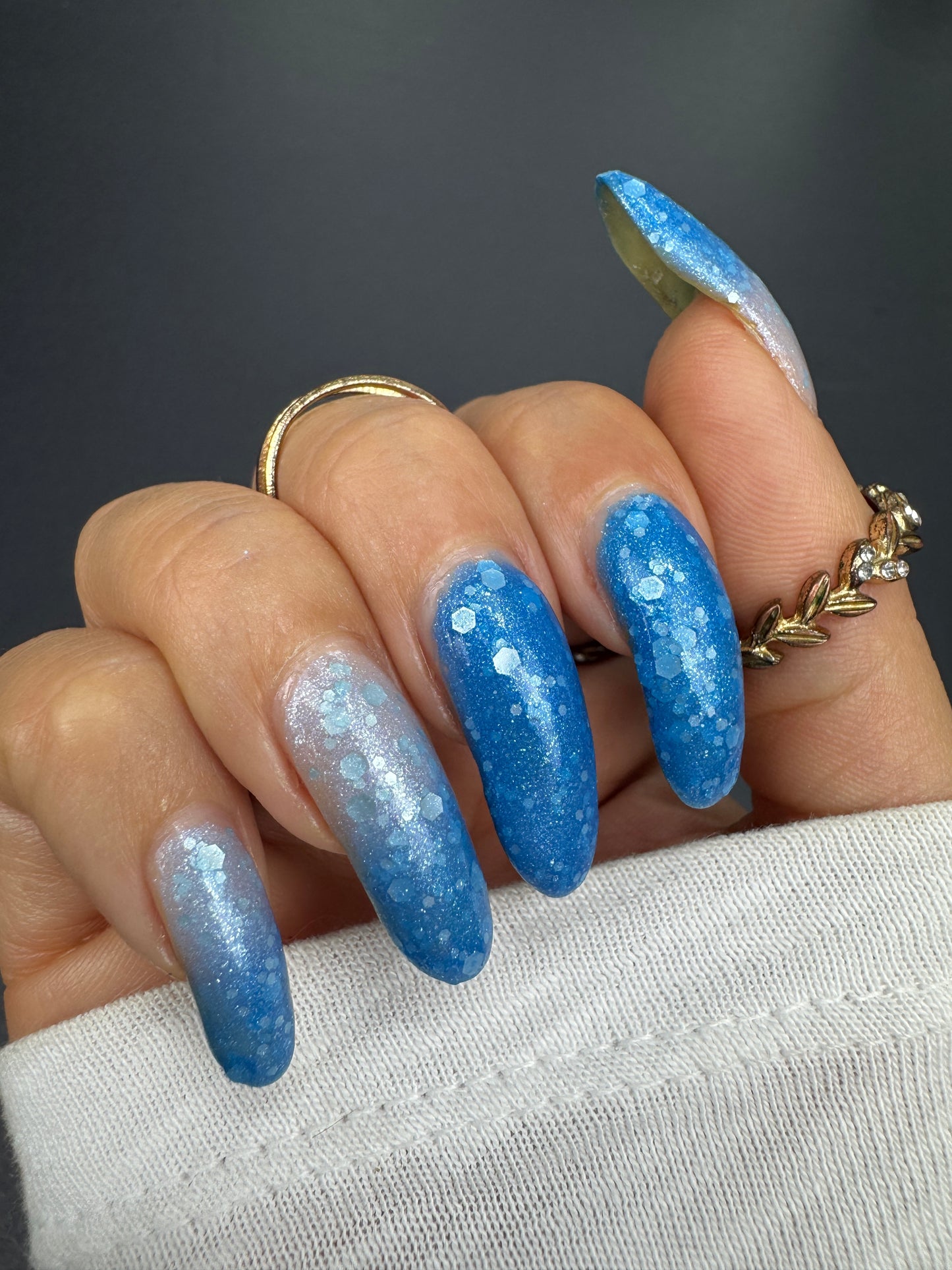 Winter Dreamscape Collection