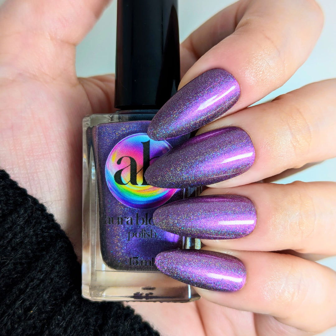 Whispers of the Wilderness Collection