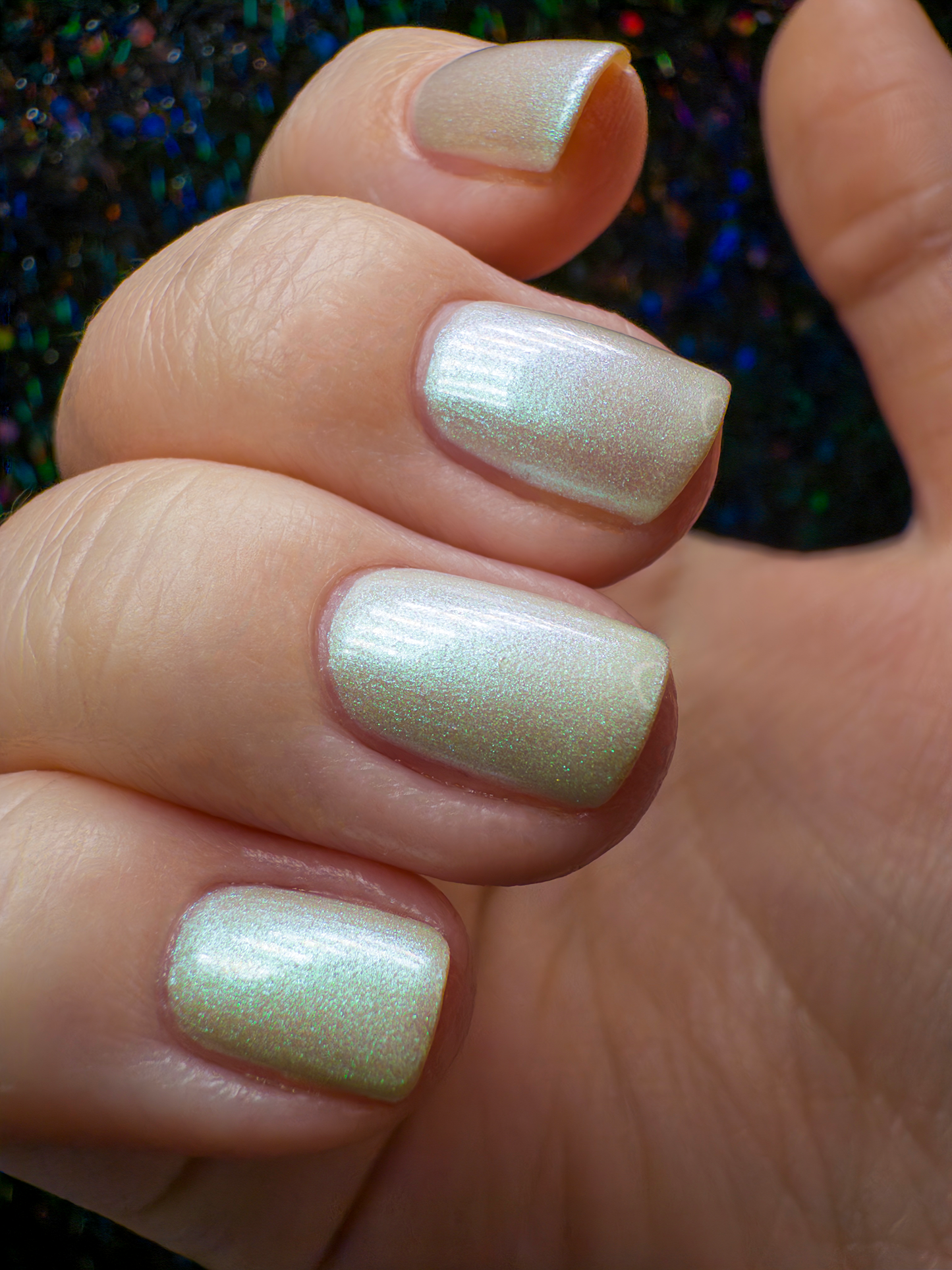 Gaming XP: Xtreme Polish Full Set