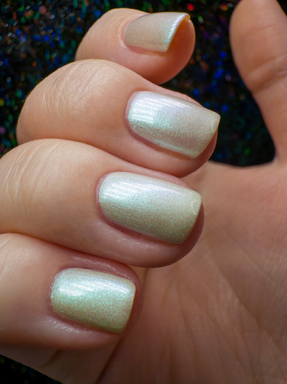 Gaming XP: Xtreme Polish Full Set