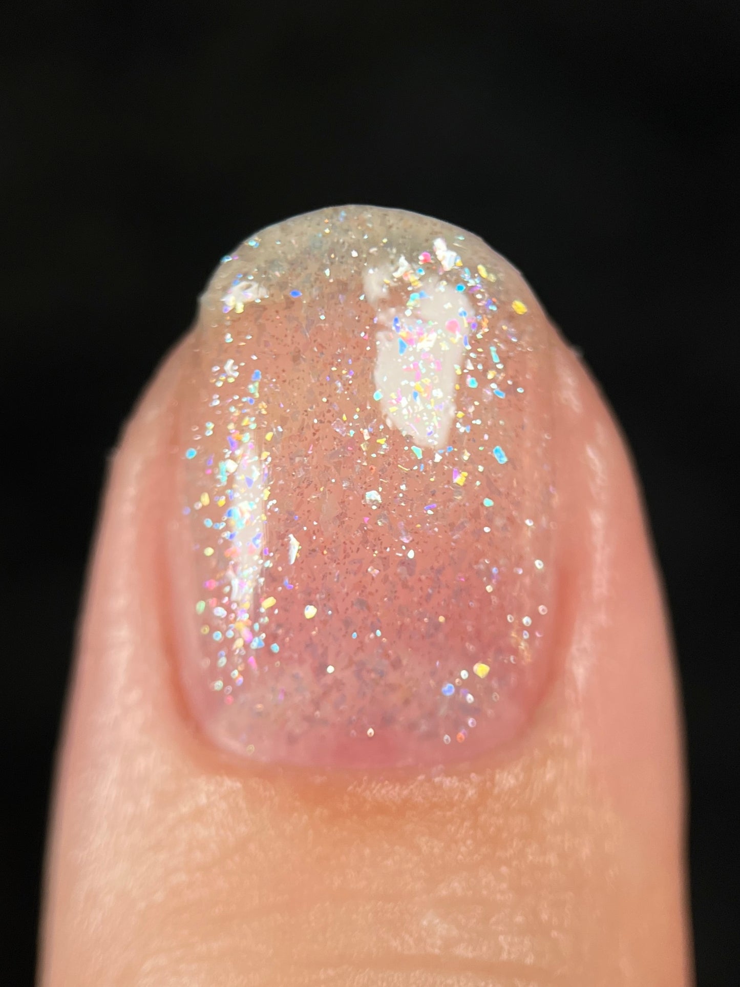 Stardust (Topper)