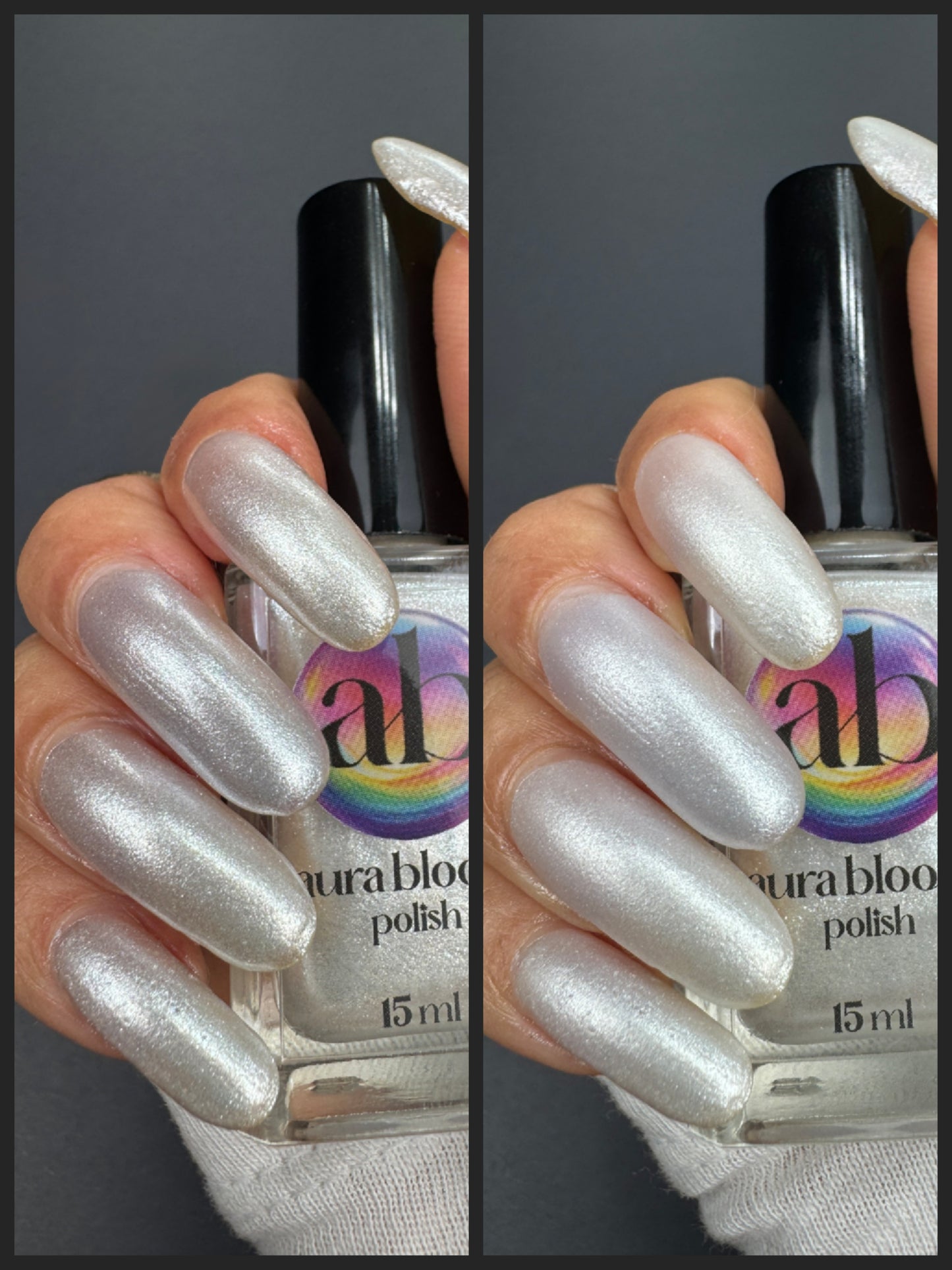 Winter Dreamscape Collection