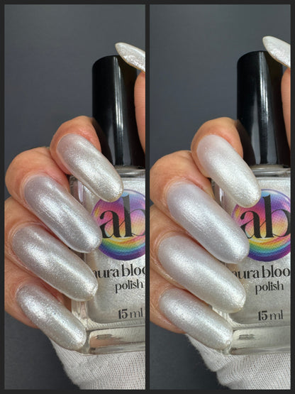 Winter Dreamscape Collection