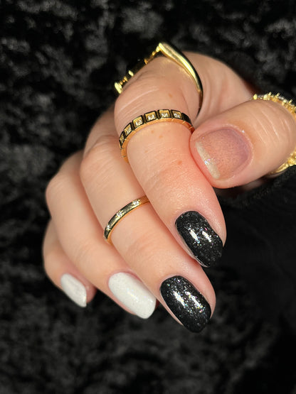 Stardust (Topper)