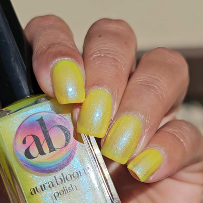 Neon Dreams Collection