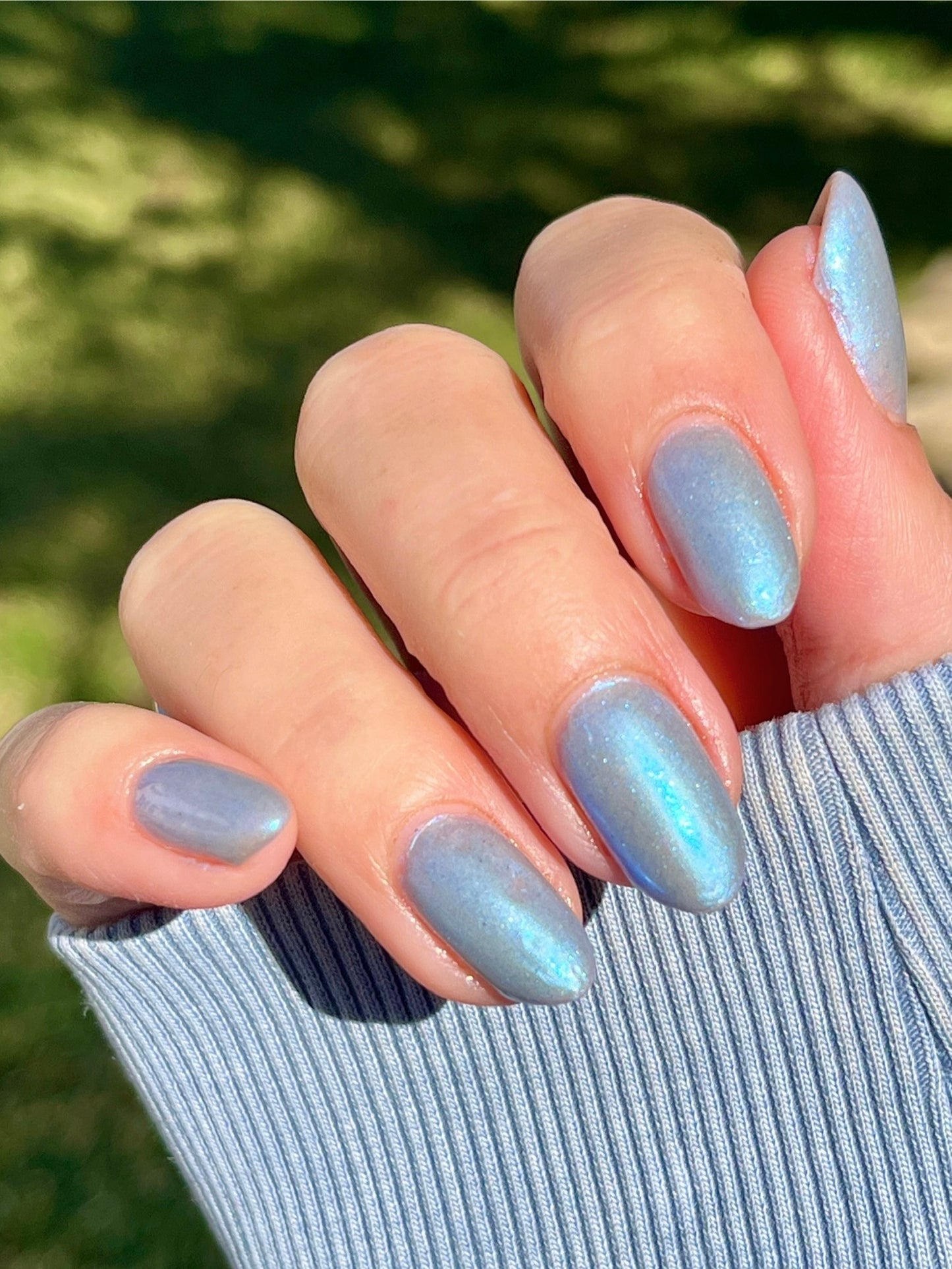 Winter Dreamscape Collection