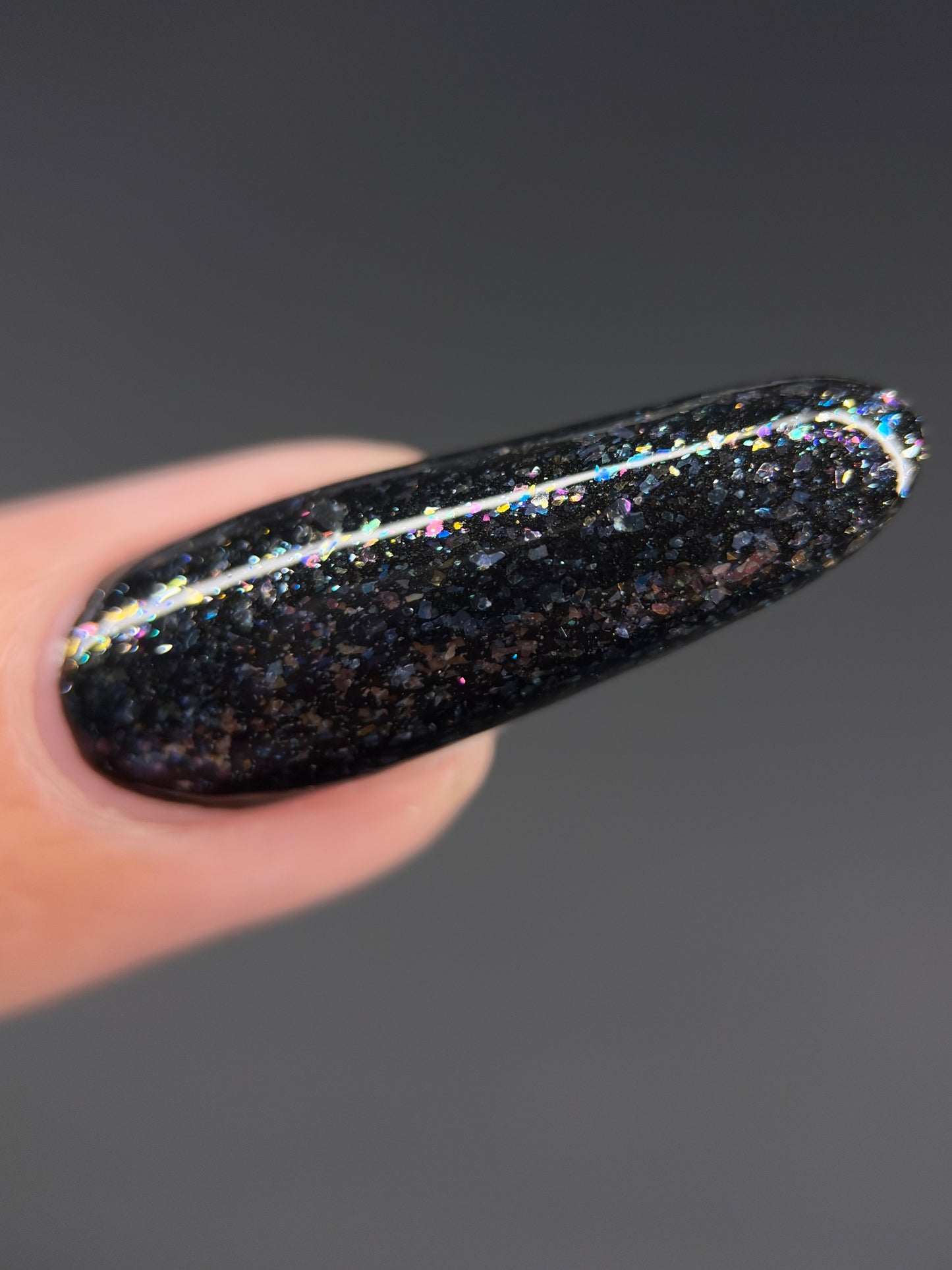 Stardust (Topper)