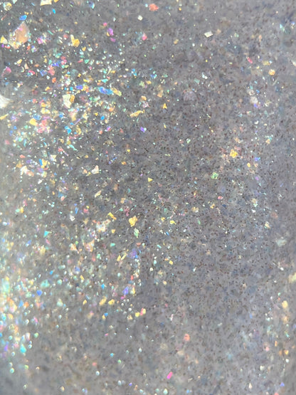 Stardust (Topper)