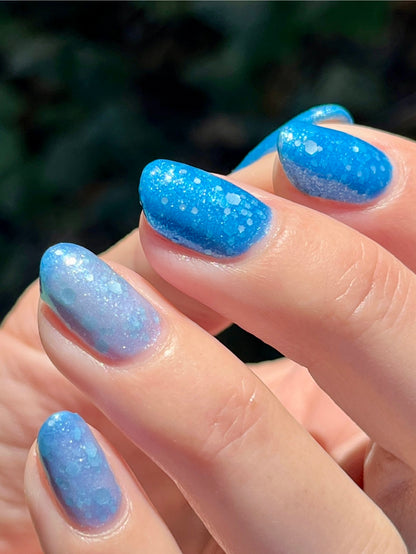 Winter Dreamscape Collection