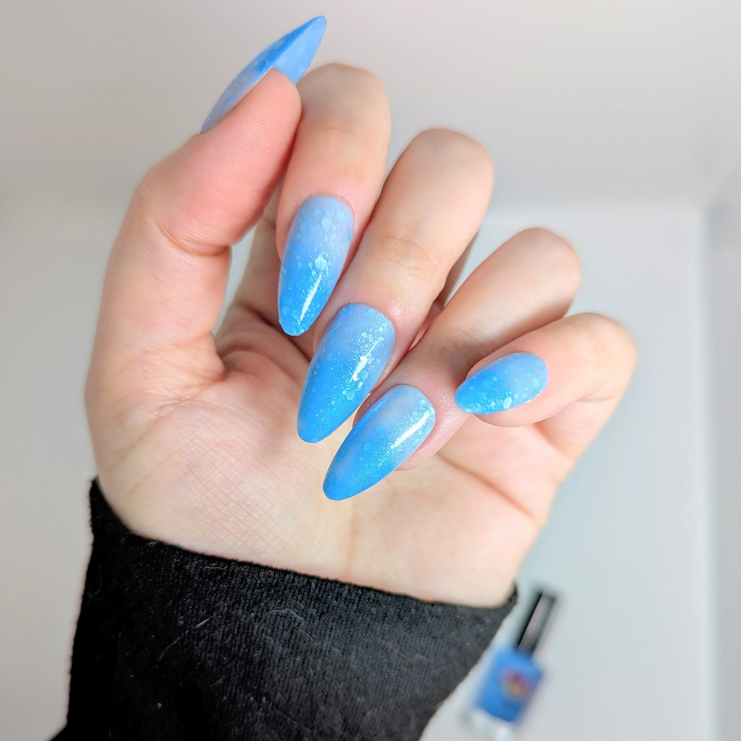 Winter Dreamscape Collection