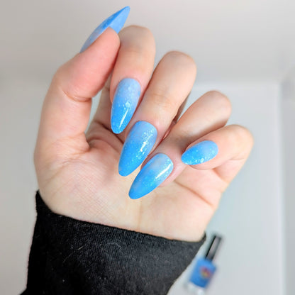 Winter Dreamscape Collection