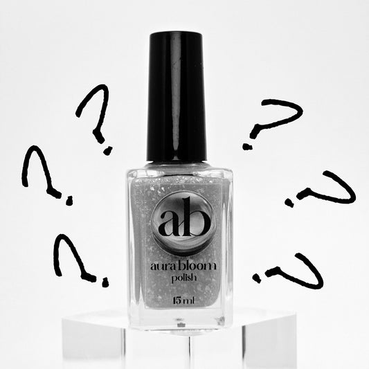 Mystery Manifestations