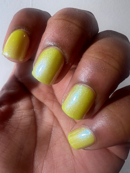 Neon Dreams Collection