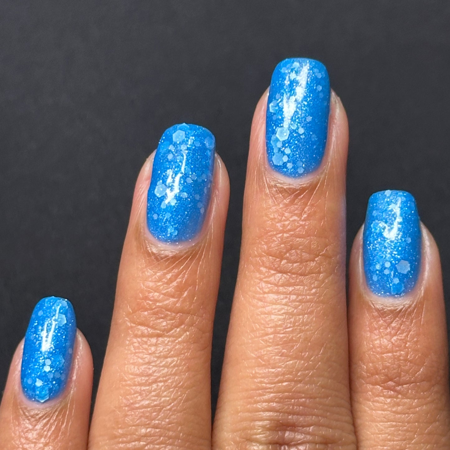 Winter Dreamscape Collection