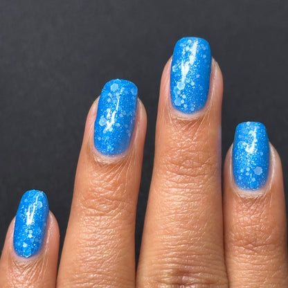 Winter Dreamscape Collection