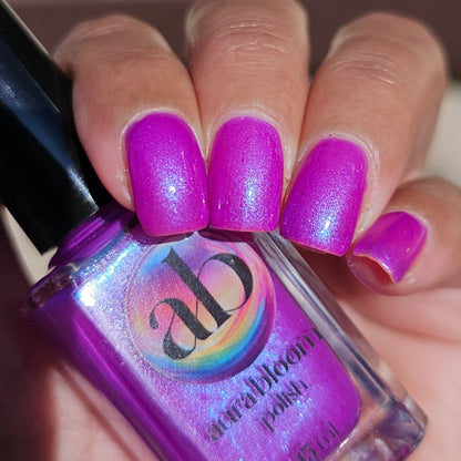 Neon Dreams Collection