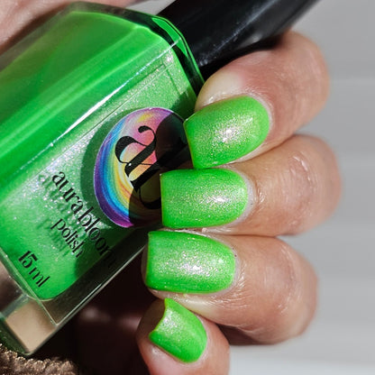 Neon Dreams Collection