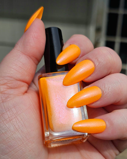 Neon Dreams Collection