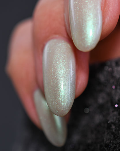 Gaming XP: Xtreme Polish Full Set