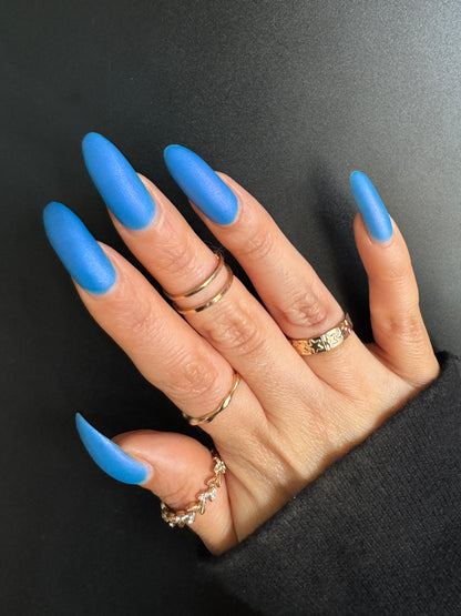 Neon Dreams Collection