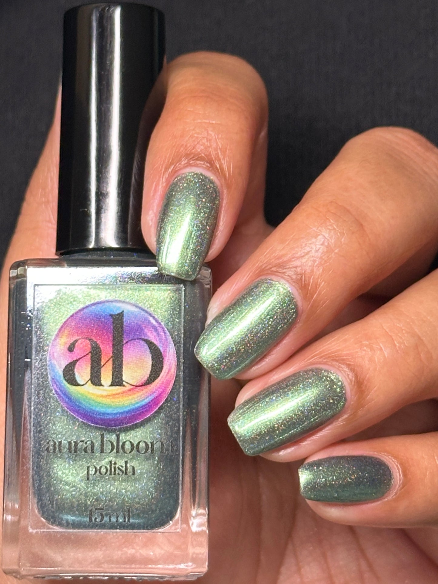 Whispers of the Wilderness Collection