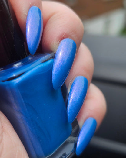 Neon Dreams Collection