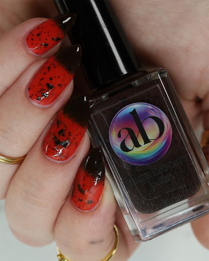 It's not me, it's you