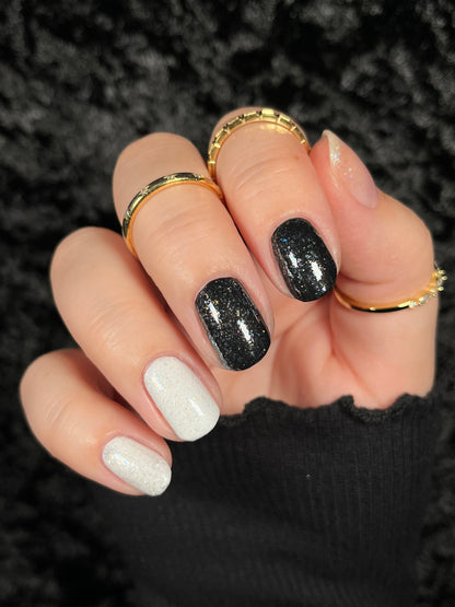 Stardust (Topper)