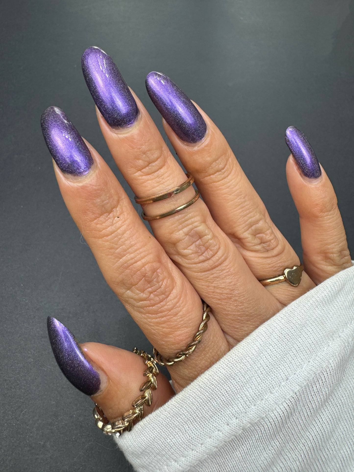 Whispers of the Wilderness Collection